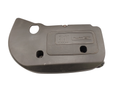 Õhufiltri Korpus Fiat Panda 0,9 51937777 51885843