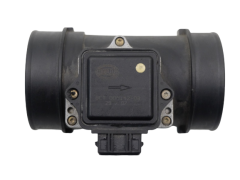 Õhuvoolumõõtur Opel 5WK9150 8ET009142-08 Siemens Hella
