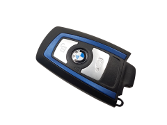 Võti Smart Key BMW 1 X1 2 3 4 X4 5
