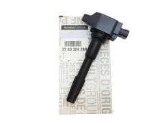 Süütepool Originaal Renault 224332428R