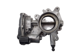 Gaasiklapi ventiil Opel Saab 55564164 2.0 CDTI 3753