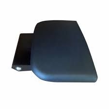 Ukselink Ees Originaal Citroen Peugeot Berlingo 106 9101J4