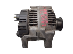 Generaator Renault 7700424594 2541983A 80A Valeo