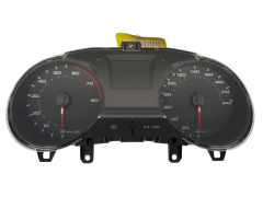 Tahhomeeter Seat Ibiza 6J0920802 A2C53387155 21364