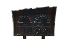 Tahhomeeter Nissan Trade 24810G4905 210943-01 1464