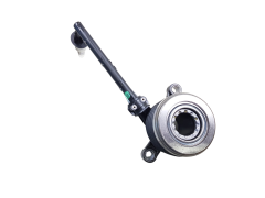 Keskne hüdrosilinder Uus Originaal 306205974R Renault Dacia