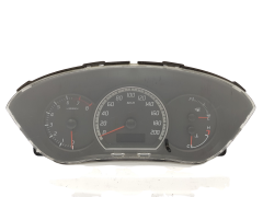 Tahhomeeter Suzuki Swift 34100-62JA0 34100-62J0 26906