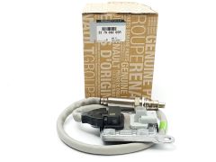 NOX andur Originaal 227908265R Renault