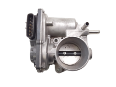 Gaasiklapi ventiil Toyota Yaris 3 22030-47040 1.5 1003