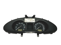 Spidomeeter Seat Ibiza W06L0920802 110080104028A 57670