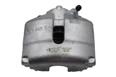 Pidurisadul Vasak 1K0615123E 66150994201 VW Audi Seat Skoda Vika