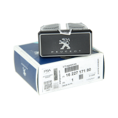 Remondikomplekt Originaal Citroen Peugeot Fragrance 1622717180