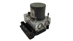 Abs Pump Fiat Stilo 46836778 0265234020 Bosch 1401