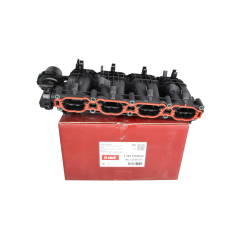 Plokikaas Tehke Volkswagen 06L133201ET 11331775501 Vika