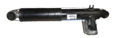Amortisaator Taga Uus Originaal 562102044R Renault Talisman