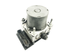 Abs Pump Fiat Stilo 51718108 0265800369 Bosch 40450