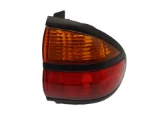 Lamp Parem Taga 7700420123 Laguna 1 Renault Valeo