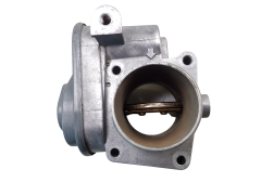 Gaasiklapi ventiil Opel 8973002310 1.7 CDTI Pierburg 1828