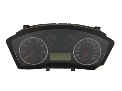 Spidomeeter Fiat Croma 51735924 503001090100 24570