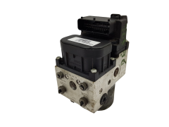 Abs Pump Fiat Seicento 46556475 0273004426 0265216710 5950