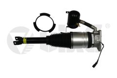 Amortisaator Parem Taga 4E0616002N 46160000401 Audi A8 Vika