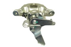 Pidurisadul Vasak Taga Master II Movano Interstar OE 7701206754