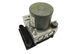 Abs Pump Alfa Romeo 147 51792630 0265950711 0265235357 63642