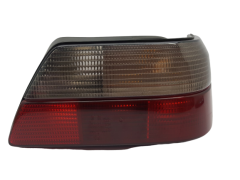 Lamp Parem Taga Peugeot 605 635176 2173D Valeo