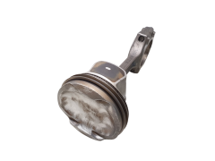 Keps 120A11111R 121007693R 1.0 SCe H4D Renault Twingo 3