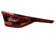 Lamp Vasak Taga Renault Talisman 265552260R Sedan 0km 1069