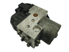 Abs Pump Opel Zafira Astra G 90581417 0273004362 0265216651 Bosch 67555