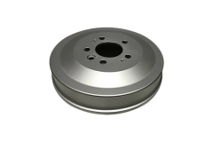 Piduritrummel Taga Tehke VW Amarok 2H0609617 66091563201 Vika