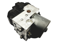 Abs Pump 8200085584 0273004621 Clio 2 Renault 47215