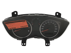 Spidomeeter Hyundai I20 94013-1J201 940131J201 32223