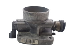 Gaasiklapi ventiil Ford KA 3S5U-AA 988F9B989BB 1.6