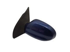 Peegel Vasak 012170 012171 Kia Carnival I
