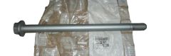 Polt Wahacza Taga Uus Originaal 5132.67 513267 Citroen C5