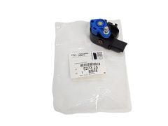 Andur Xenon Citroen C5 2 C6 407 5273J5 Uus Originaal