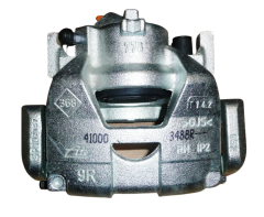 Pidurisadul Ees Parem Renault 410003488R Qplus