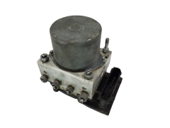 Abs Pump PSA 9660779880 0265800415 0265231522 Bosch 3856