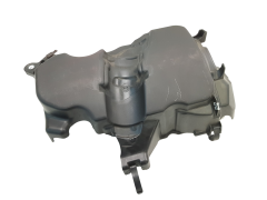 Mootori Kate 175B10994R 1.5 DCI Nissan Renault 0km