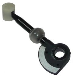 Kaablihoidik Renault Megane Scenic OE 7700102117