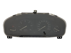 Tahhomeeter Rover 400 AR0026065 YAC110840PMP 2786