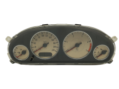 Tahhomeeter Chrysler Voyager P56044981AB R981AB