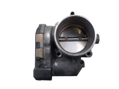 Gaasiklapi ventiil VWAG 06A133062C 0280750036 1.8T 1141