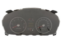 Tahhomeeter Hyundai Getz 94003-1C551 940031C551