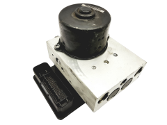 Abs Pump Mercedes C W203 A0044315412 A2095451432 Ate 37803