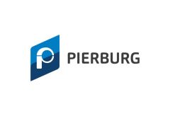 Egr Klapp Uus Tehke Citroen Peugeot 703784340 9800555380 Pierburg