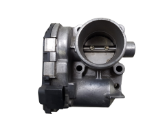 Gaasiklapi ventiil Fiat Lancia 0280750042 1.2B Bosch 2997