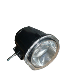 Halogeenlamp Originaal Jumper Boxer Ducato 620862